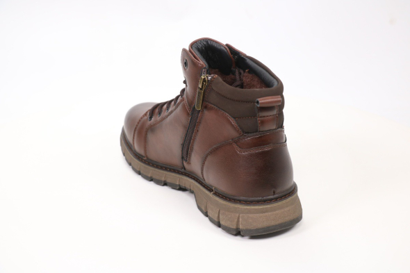 Сапоги и ботинки El Tempo 50114433