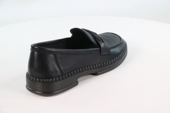 Туфли закрытые Andrea Botti 50109256