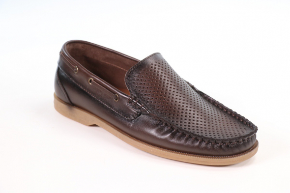 Туфли ALFAVIT 50113058