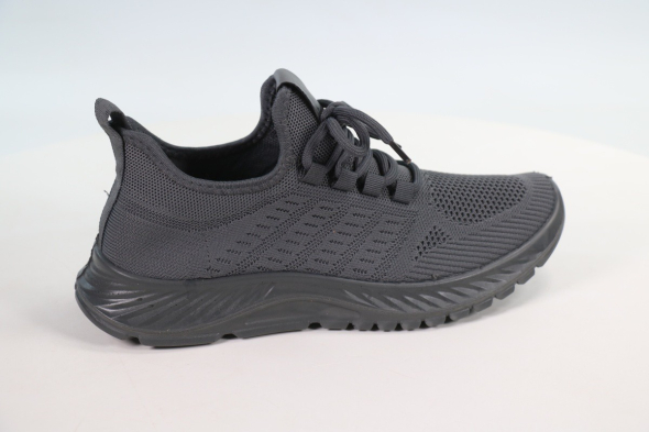 Спортивная обувь Rixshuz 50112742