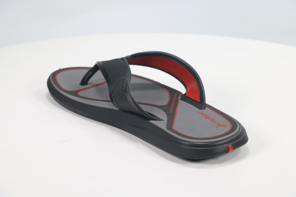 Тапочки для бассейна Rider 50104668