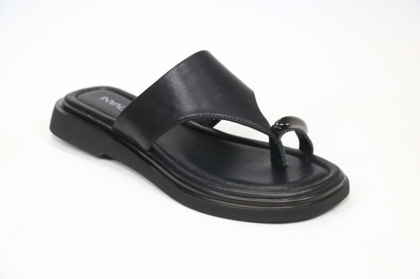 Сабо Covani 50115571