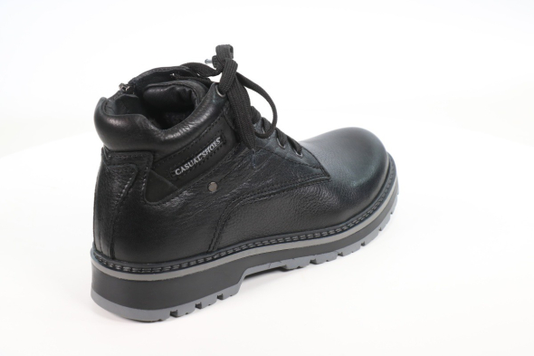 Сапоги и ботинки Badalli 50104224