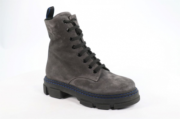 Ботинки MYM Exclusive 50096803