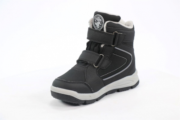 Сапоги и ботинки Flamingo 50099438