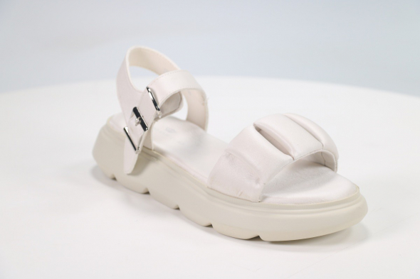 Босоножки Keddo 50104465