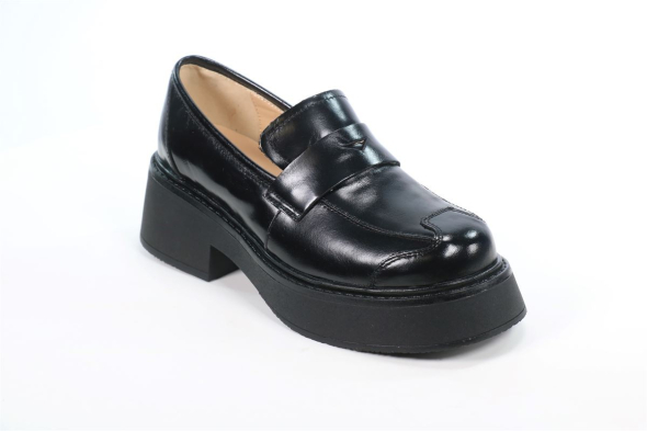 Туфли закрытые Andrea Botti 50101859