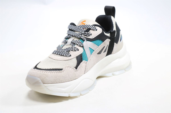 Спортивная обувь SIGMA 50095407