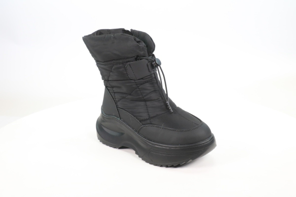 Девочкам Betsy 50102727