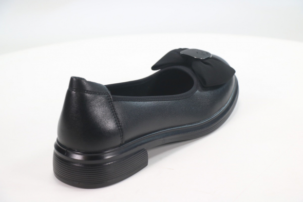 Туфли Andrea Botti 50108375