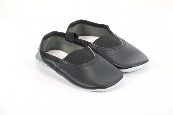 Чешки Kapika 18055083