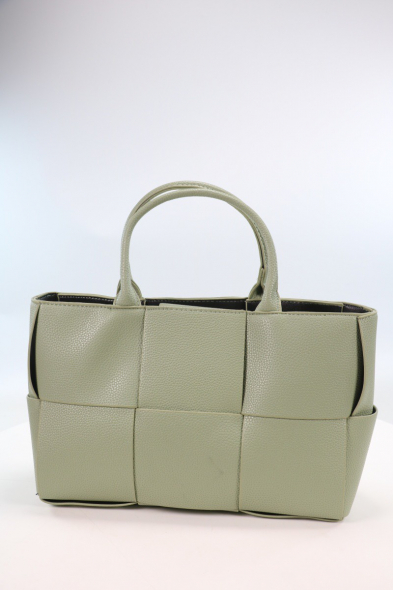 Сумки Portofiano 50108059