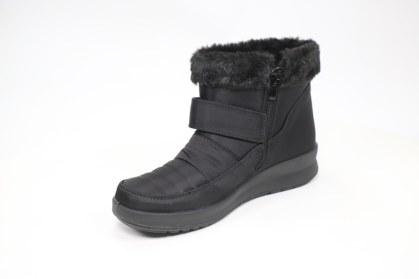 Дутики Almi 50116220