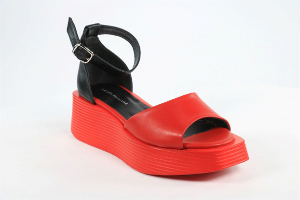 Босоножки и сандалии MYM Exclusive 50098021