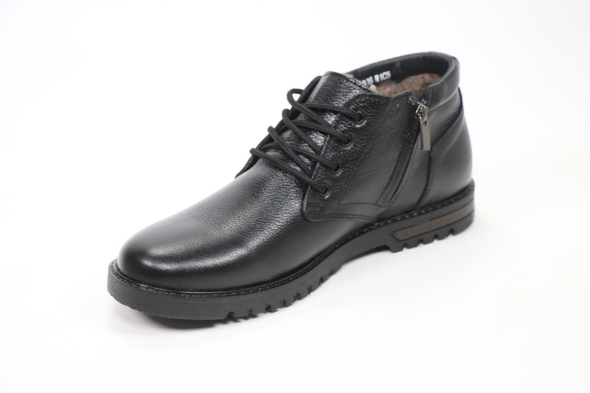 Сапоги и ботинки Andrea Botti 50115050