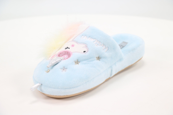 Девочкам Baden 50106991