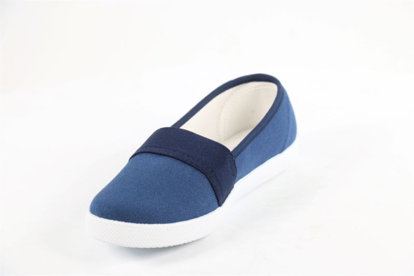 Туфли Mak Fly 50100676