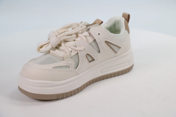 Спортивная обувь Rixshuz 50112764