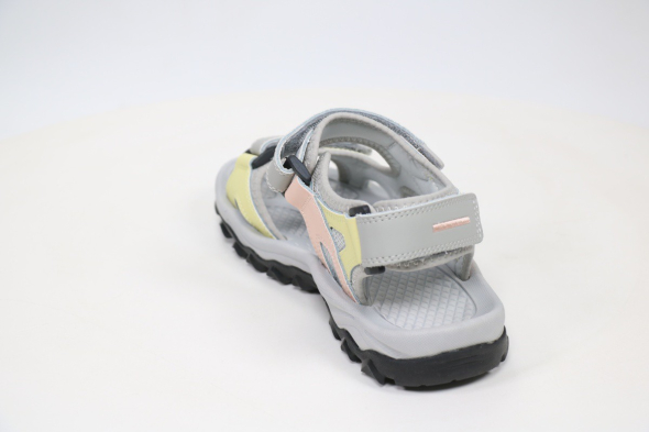 Босоножки и сандалии SIGMA 50116009