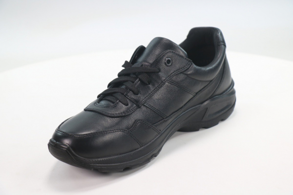 Полуботинки RIVERI 50108212