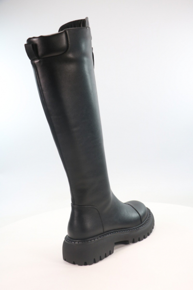 Сапоги и полусапоги Covani 50106687