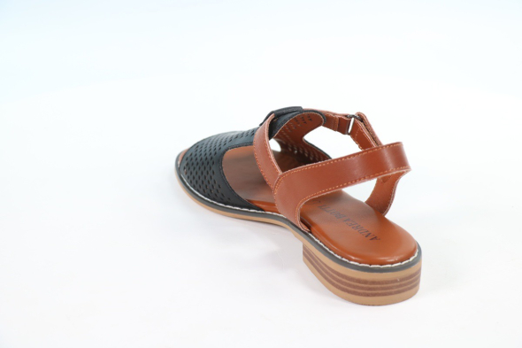 Босоножки и сандалии Andrea Botti 50112329