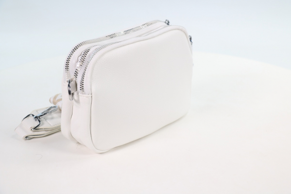 Сумки Baden 50112636