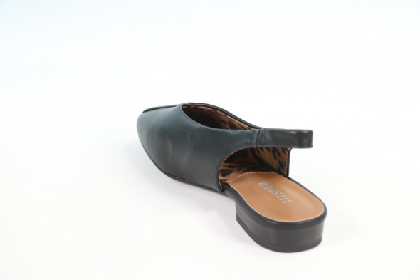 Туфли wun der SPUR 50113529