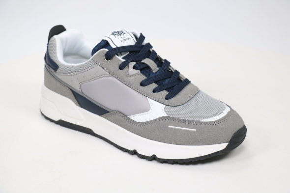 Спортивная обувь El Tempo 50115431