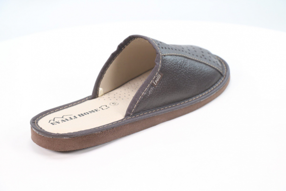 Тапочки домашние EVALLI HOME 50105946