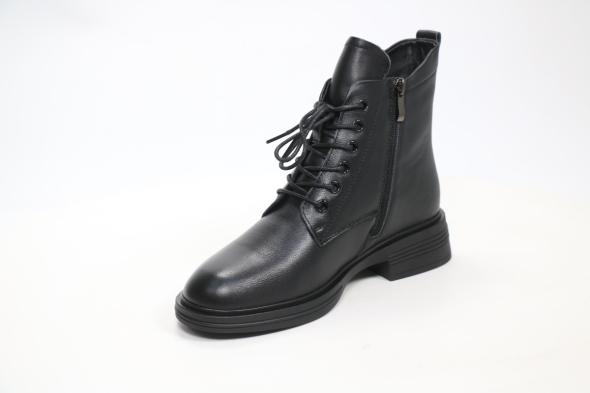 Ботинки Andrea Botti 50114627