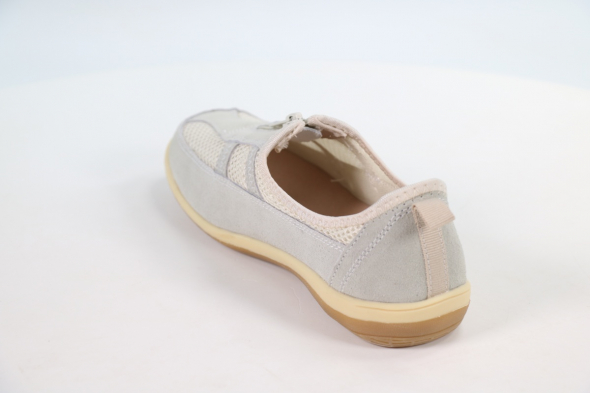 Туфли закрытые Evita 50112938