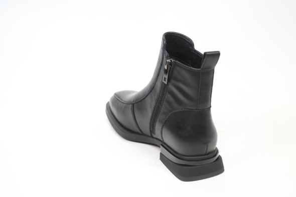 Ботильоны Evita 50114731