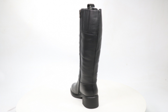 Сапоги и полусапоги Andrea Botti 50114670