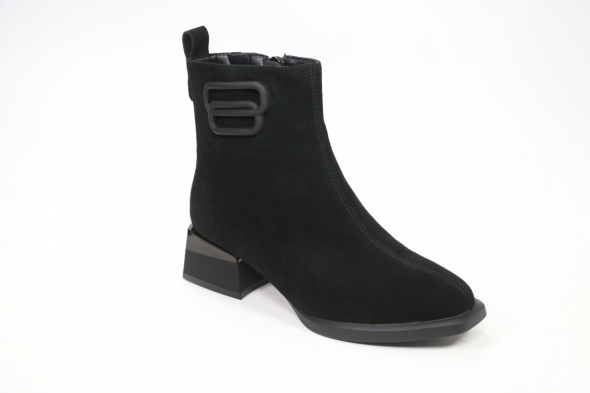 Ботильоны Covani 50114787