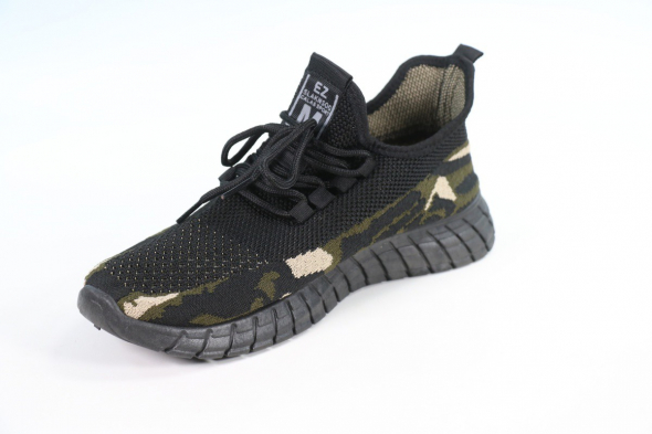 Спортивная обувь Rixshuz 50112741