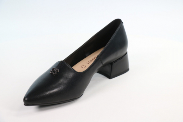 Туфли Andrea Botti 50113787