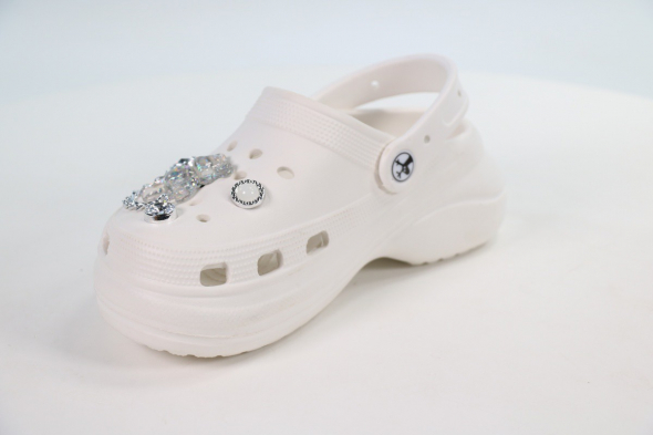 Девочкам KENKÄ 50113861