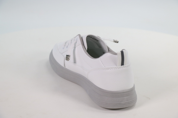 Спортивная обувь Rixshuz 50112753