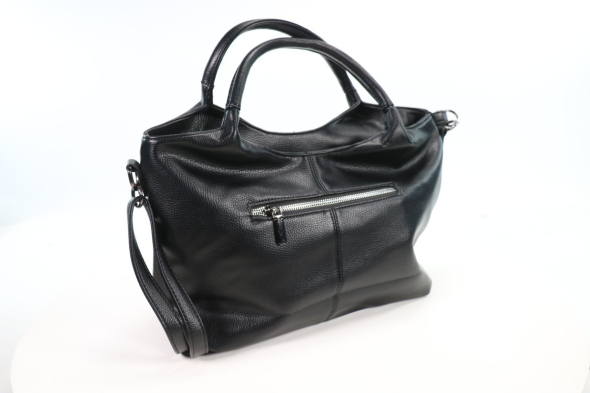 Сумки Portofiano 50112092