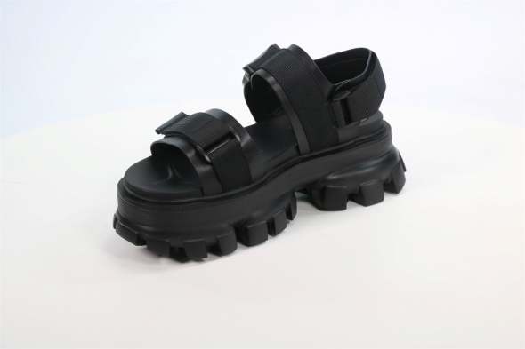 Босоножки и сандалии Andrea Botti 50101701