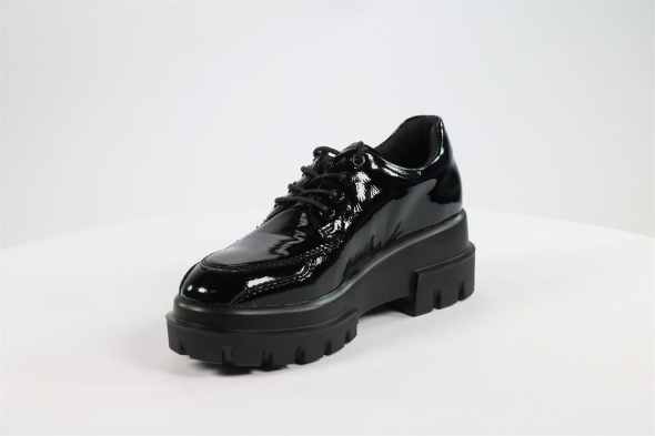 Девочкам Keddo 50098563