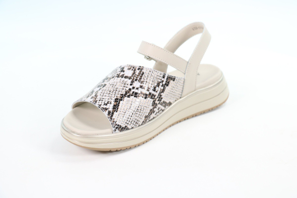 Босоножки и сандалии Andrea Botti 50112374