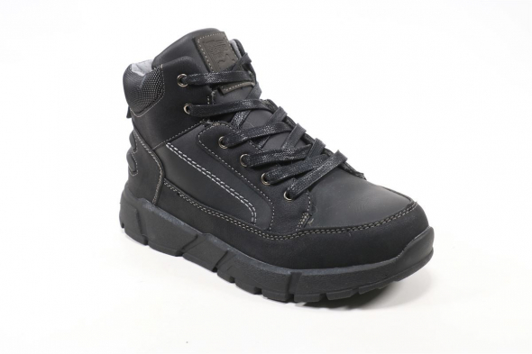 Сапоги и ботинки KENKÄ 50093281