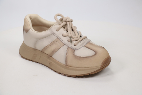 Спортивная обувь Covani 50115510