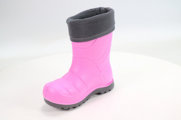 Девочкам Nordman 50112112