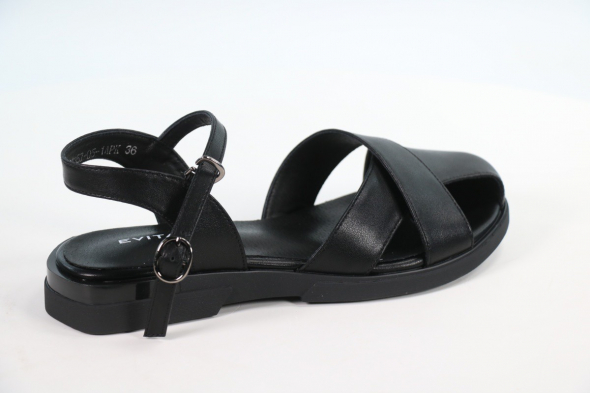 Босоножки и сандалии Evita 50113958