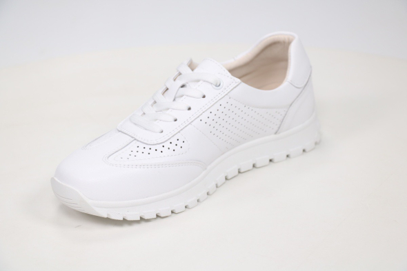 Спортивная обувь Madella 50115806