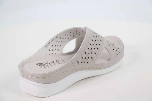 Сабо Baden 50104659