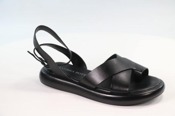 Босоножки и сандалии Andrea Botti 50112555